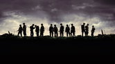Band of Brothers - Fratelli al fronte — La guerra vissuta dalla Easy Company