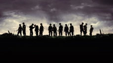 Copertina di Albert Blithe è davvero morto nel 1948? L’errore di Band of Brothers spiegato