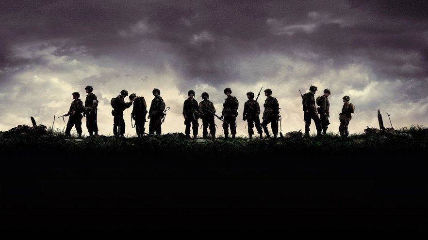Albert Blithe è davvero morto nel 1948? L’errore di Band of Brothers spiegato