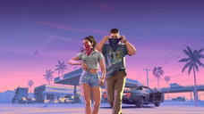 Copertina di 20 film simili a Grand Theft Auto VI: Una lunga anteprima, tra crimine, azione e caos