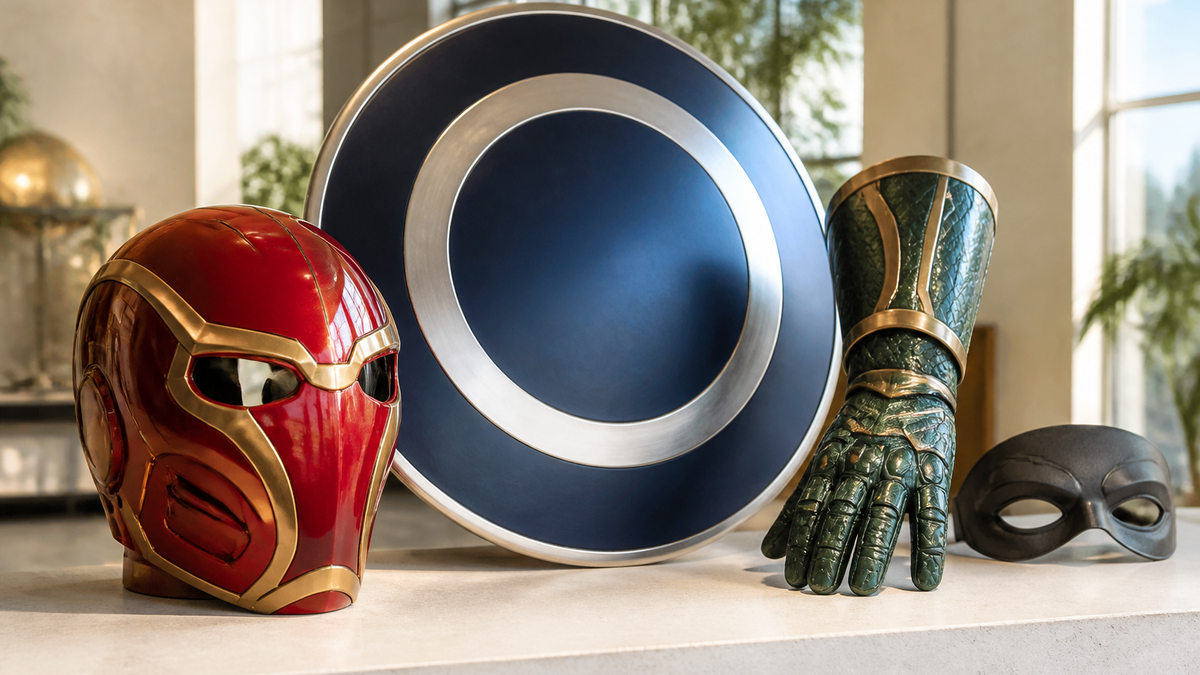 Immagine di Avengers: Endgame Extra: il trailer polverizza il primato delle riedizioni
