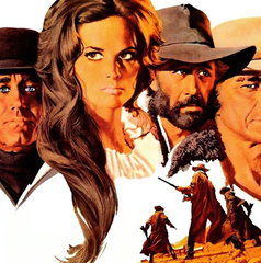 Copertina di Che fine ha fatto Gabriele Ferzetti, Morton in C'era una volta il West?