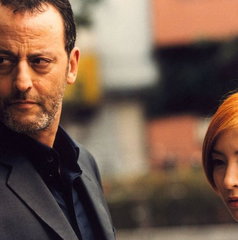 Copertina di Che fine ha fatto Ryoko Hirosue, la Yumi di Wasabi?