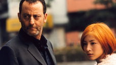 Copertina di Che fine ha fatto Ryoko Hirosue, la Yumi di Wasabi?