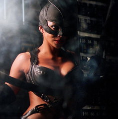 Copertina di Film di supereroi, classifica: quali sono i migliori secondo il pubblico?