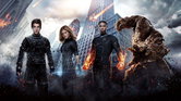 Fantastic 4 - I Fantastici Quattro — Il reboot che non trova la squadra