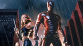 Daredevil — Un giustiziere in cerca del tono giusto