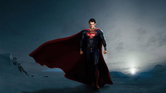 L'uomo d'acciaio — Superman riparte dal peso delle origini