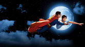 Superman — Il modello luminoso da cui tutto è ripartito