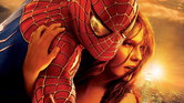 Spider-Man 2 e Spider-Man 2 (2004) - Le ragnatele si agganciano davvero a New York