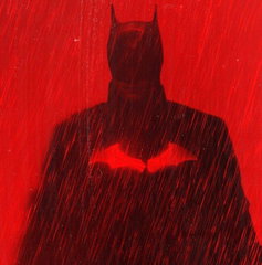 Copertina di Batman Detective Comics di Ram V a 111,54€, l’omnibus al minimo di sempre