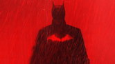 Robert Pattinson è Batman in The Batman - il detective ancora incompleto