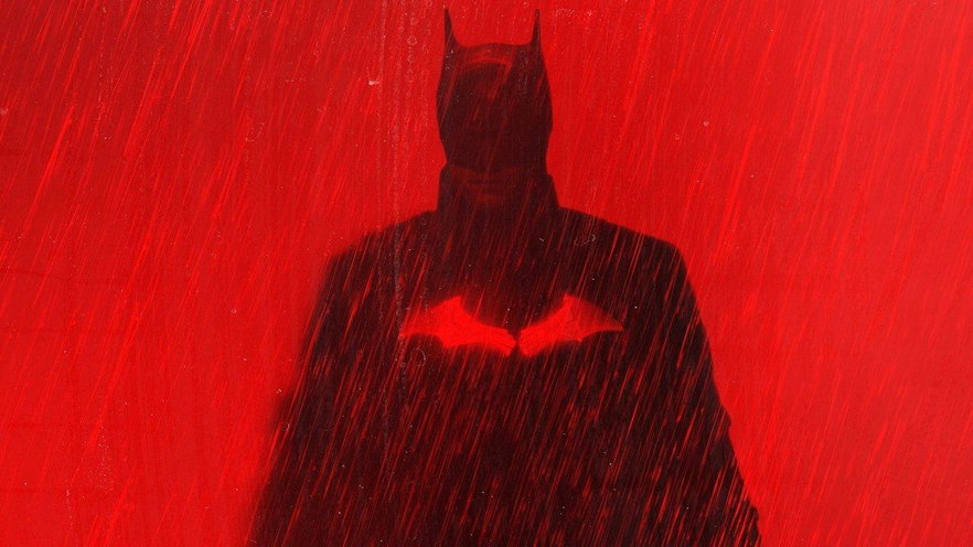 Batman Detective Comics di Ram V a 111,54€, l’omnibus al minimo di sempre