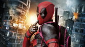 Deadpool — Il mercenario rompe le regole del cinecomic