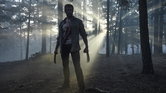 Logan - The Wolverine — Nel 2017 il mutante affronta il proprio tramonto