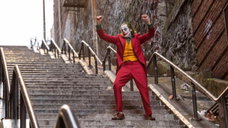 Copertina di Joker è una storia vera? Il contesto reale dietro il film