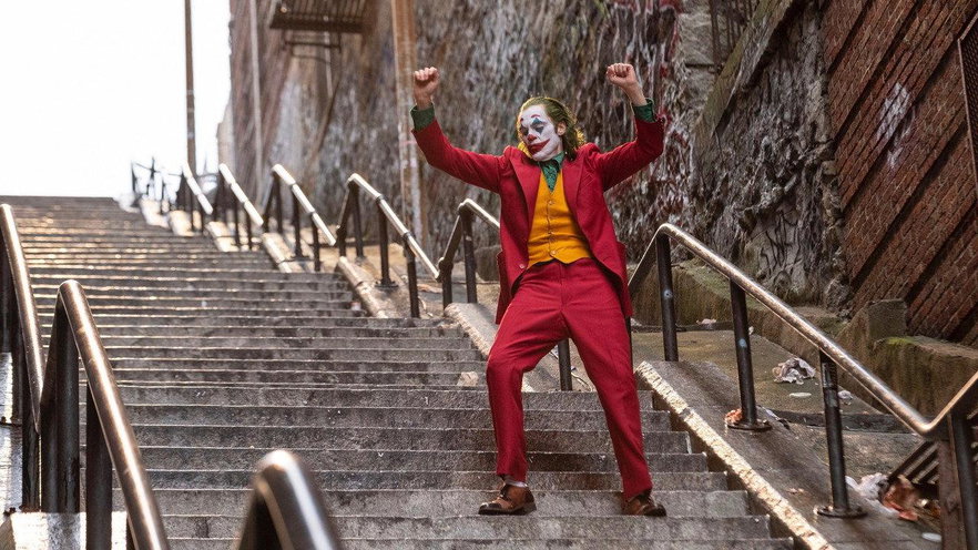 Joker è una storia vera? Il contesto reale dietro il film