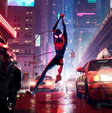 Miles Morales Ultimate Spider-Man sotto gli 80€, l’omnibus per i fan Marvel