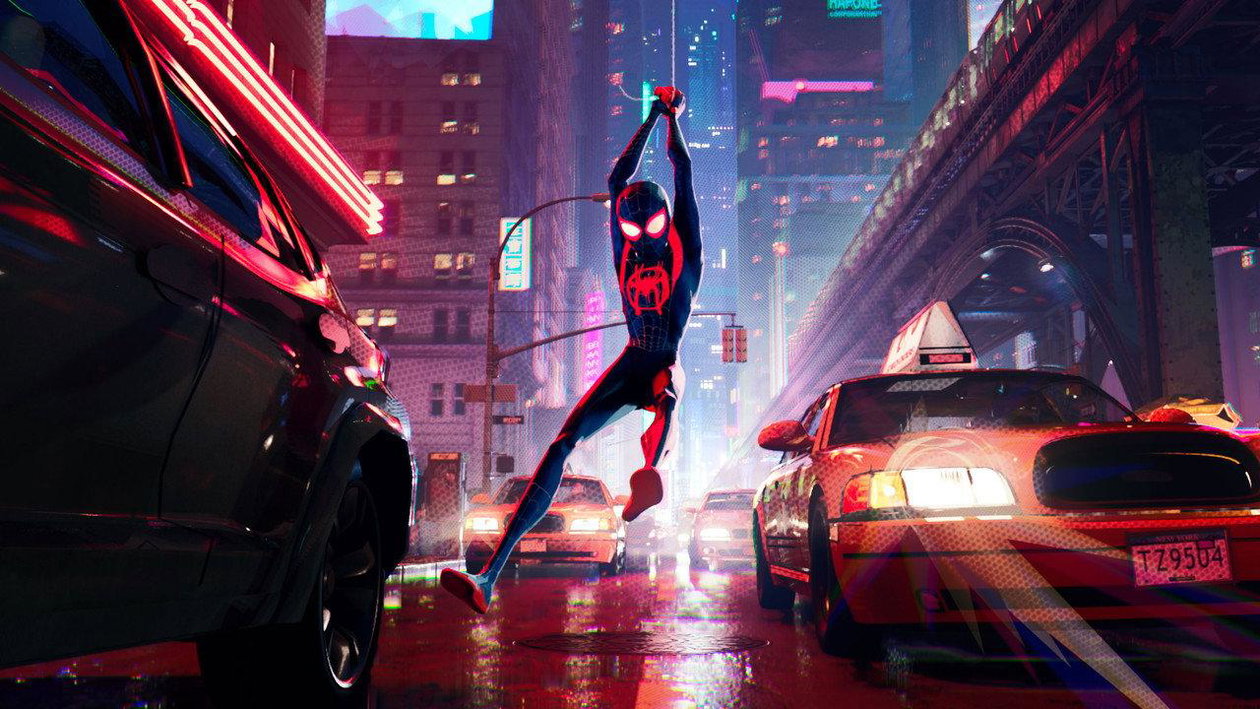 Immagine di Miles Morales Ultimate Spider-Man sotto gli 80€, l’omnibus per i fan Marvel