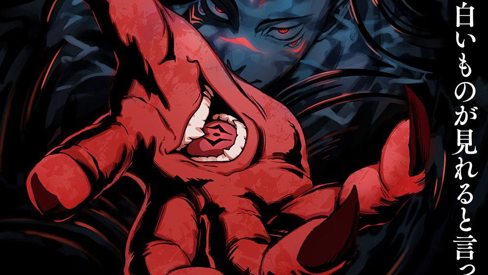Immagine di Jujutsu Kaisen stagione 4: Sukuna domina il super teaser visual di Culling Game Part 2