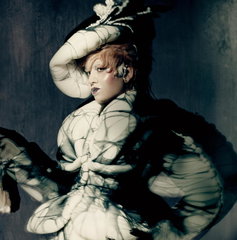 Copertina di Met Gala 2027: allo studio lo spostamento per la coincidenza con Yom HaShoah