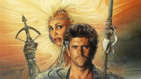 In che ordine guardare i film di Mad Max, dal primo a Furiosa