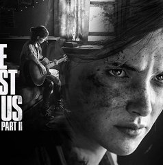 Copertina di In che ordine giocare a The Last of Us: la sequenza completa