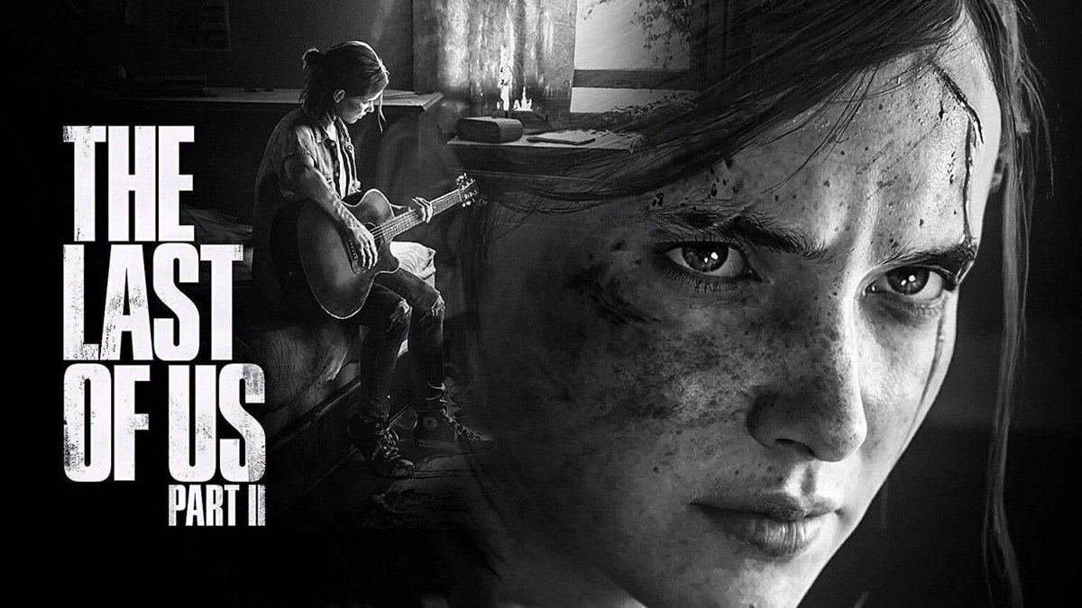 Immagine di In che ordine giocare a The Last of Us: la sequenza completa