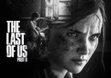 In che ordine giocare a The Last of Us: la sequenza completa
