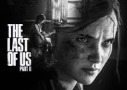 Copertina di In che ordine giocare a The Last of Us: la sequenza completa
