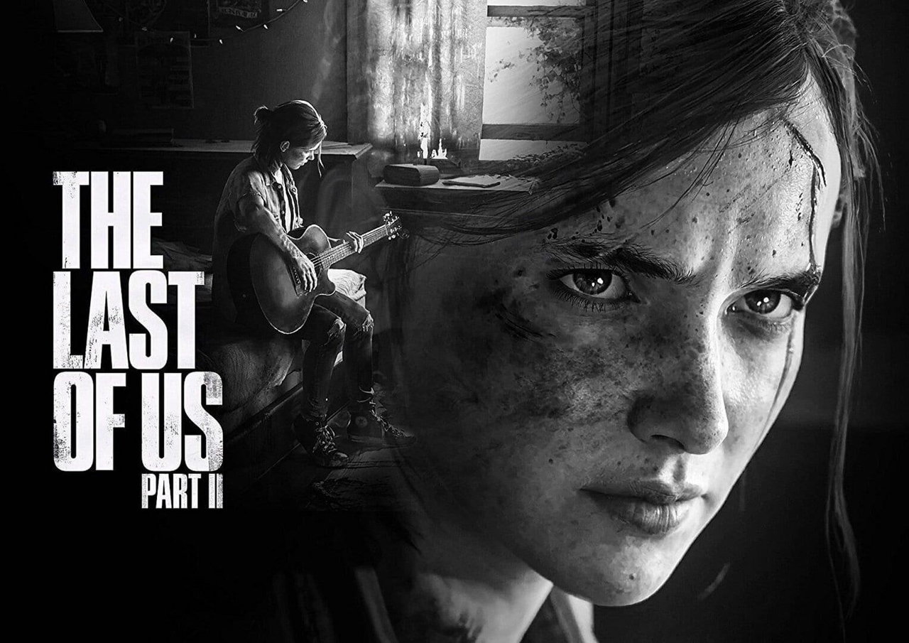In che ordine giocare a The Last of Us: la sequenza completa