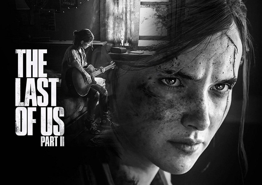 In che ordine giocare a The Last of Us: la sequenza completa