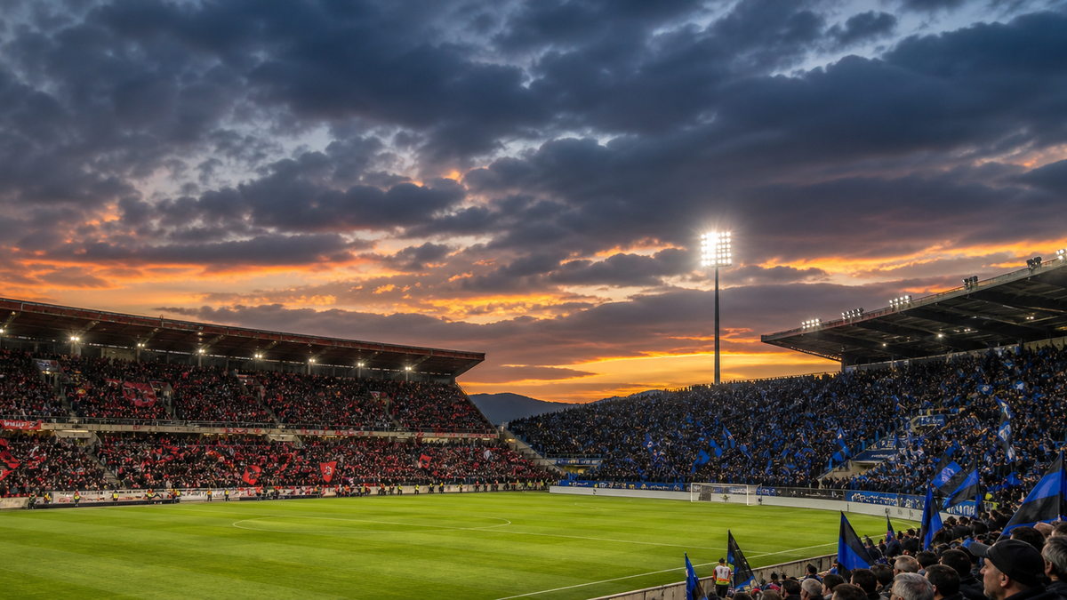 Immagine di Cagliari-Inter: pronostico AI, chi vince?
