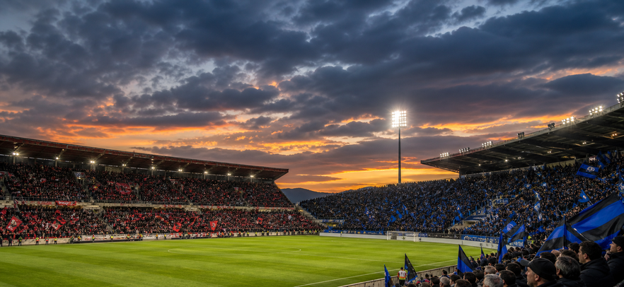 Cagliari-Inter: pronostico AI, chi vince?