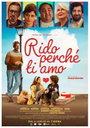 Copertina di Rido perché ti amo: trama, finale spiegato e significato
