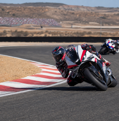 Copertina di Dove vedere il GP d'Aragona MotoGP 2026 oggi: orario, canale e streaming