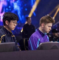 Copertina di Dove vedere Pokémon World Championships 2026 – Championship Sunday oggi: orario e streaming