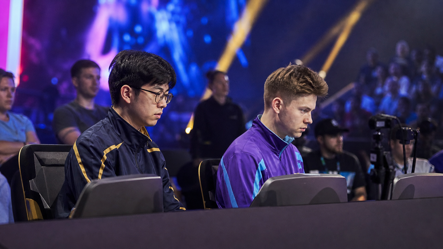 Dove vedere Pokémon World Championships 2026 – Championship Sunday oggi: orario e streaming