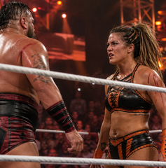 Copertina di Dove vedere WWE NXT Heatwave 2026 oggi: orario, canale e streaming