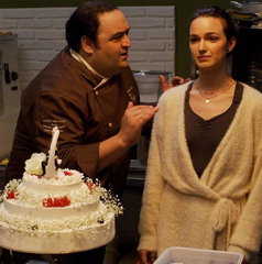 Copertina di Rido perché ti amo, il film stasera in tv su Rai 1: trama, cast e streaming