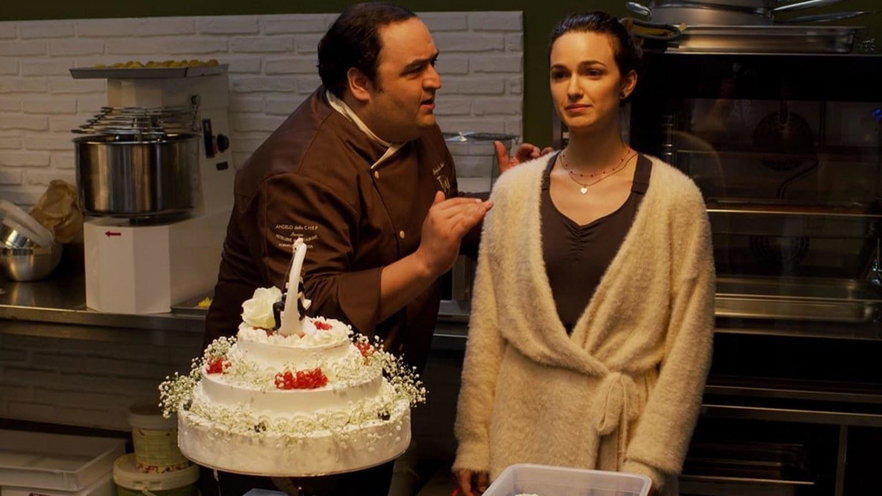 Rido perché ti amo, il film stasera in tv su Rai 1: trama, cast e streaming