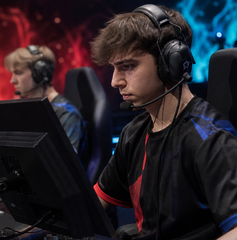 Copertina di Dove vedere VALORANT VCT EMEA Stage 2 – Gran Finale oggi: orario e streaming