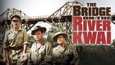 Copertina di Dove è stato girato Il ponte sul fiume Kwai? Le location reali
