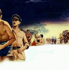 Copertina di Qual è la marcia fischiata ne Il ponte sul fiume Kwai?