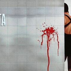 Copertina di Che fine ha fatto Anne Parillaud, la protagonista di Nikita?