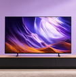 Samsung OLED S83H 65″ al 45%, mai costato così poco per film e serie
