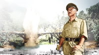 Il ponte sul fiume Kwai è una storia vera? La realtà dietro il film