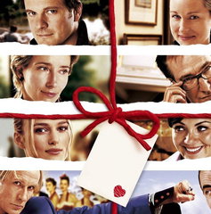 Copertina di Love Actually - L'amore davvero è una storia vera? Le origini reali del film