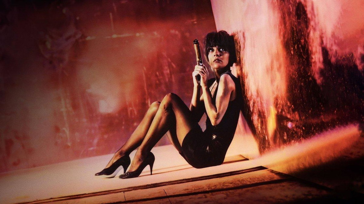 Immagine di Nikita è una storia vera? La realtà dietro il film di Luc Besson