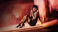 Nikita è una storia vera? La realtà dietro il film di Luc Besson